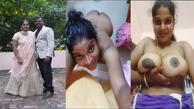 Tamil Wife Homemade Fucking Husband with Manager Watch 2