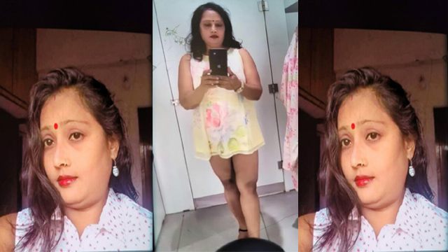 Indian Horny Cuckold Wife – Hard Fucking Video Watch