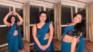 Poonam Bajwa Nude Premium Live Chat Wet MMS